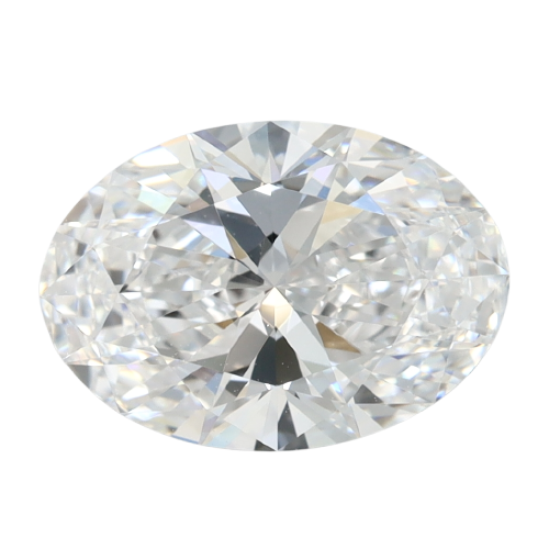 lce_lab_loosediamond_oval_02-09_if_d_199ff0c1c467