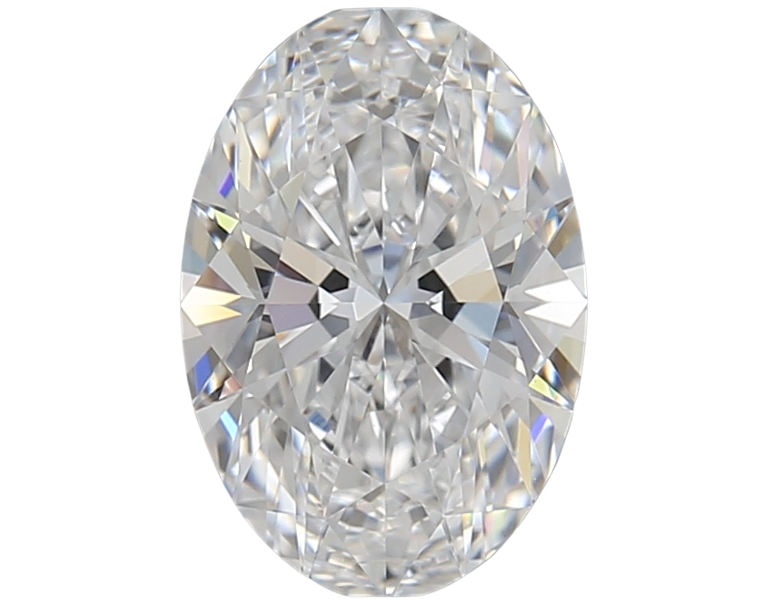 gdrv_lab_loosediamond_oval_02-23_if_d_275885d5bd67