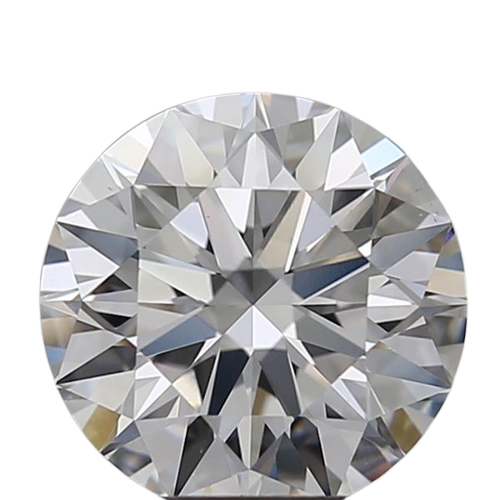 gases_lab_loosediamond_round_02-09_vvs2_e_19d2328fdbf0