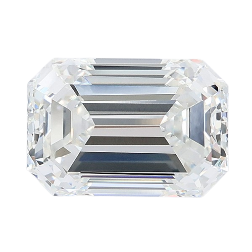 gases_lab_loosediamond_emerald_03-53_vvs2_e_97125d0faf5a