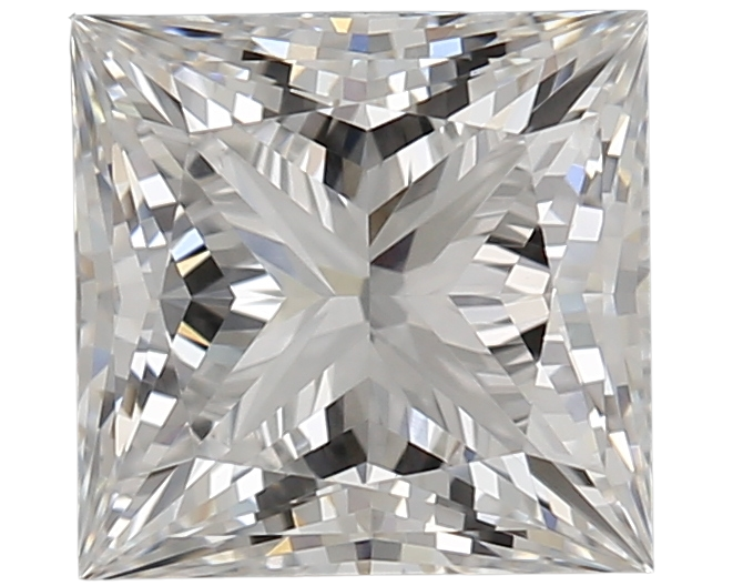 gdrv_lab_loosediamond_princess_01-68_vvs1_d_fffa964ec492