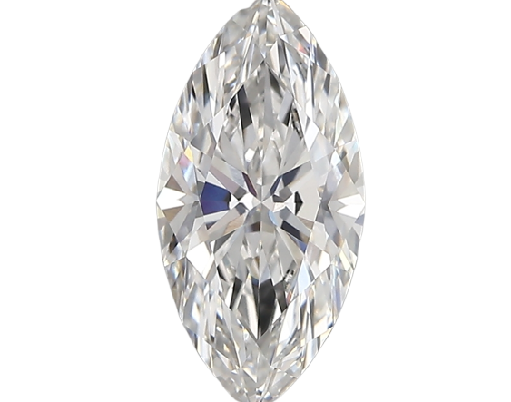ank_lab_loosediamond_marquise_01-41_fl_d_3b69063af99d