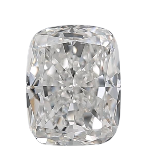 hrnd_natural_loosediamond_elongatedcushion_01-01_si1_h_6e22425053c1