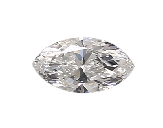 ank_lab_loosediamond_marquise_00-36_vvs1_d_22f7e11929e1