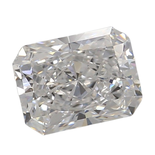 arzn_lab_loosediamond_radiant_00-55_vvs2_d_c9bc80fcd34a