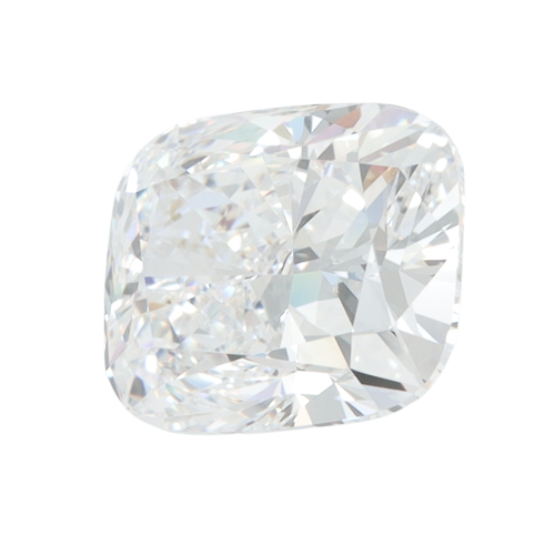 rweu_lab_loosediamond_elongatedcushion_03-03_vvs1_d_2525cd87313d