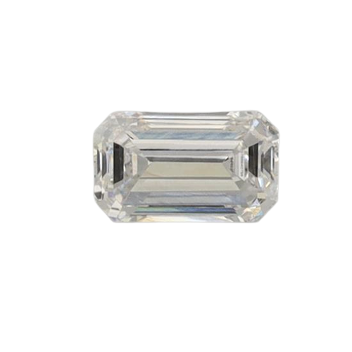 gases_lab_loosediamond_emerald_00-37_vvs2_d_3999aa10f81c