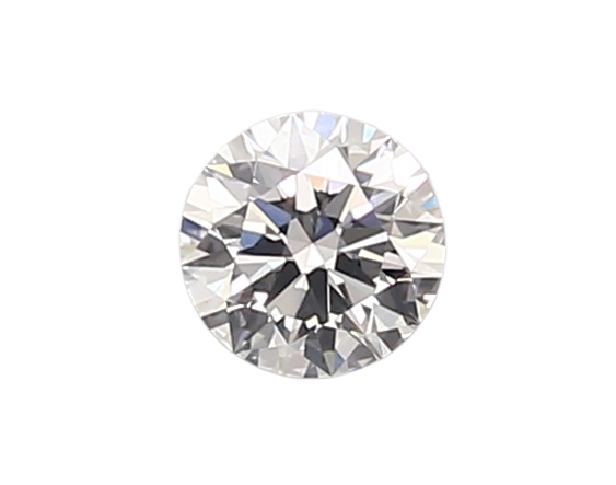 ank_lab_loosediamond_round_00-45_vvs1_d_60fe9697d8e5
