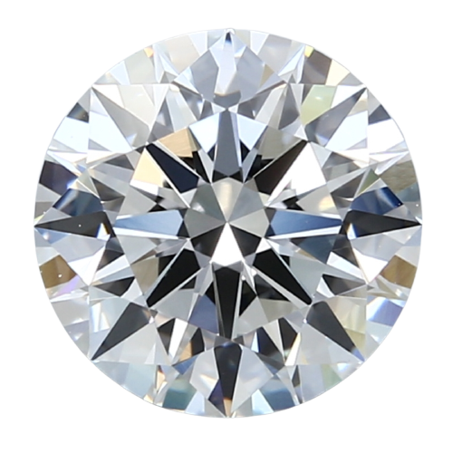 hrs_lab_loosediamond_round_03-02_vvs2_f_783b1ee5acc4
