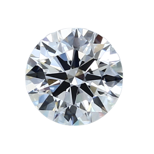 hrs_lab_loosediamond_round_01-05_vvs2_d_27b201ab7129