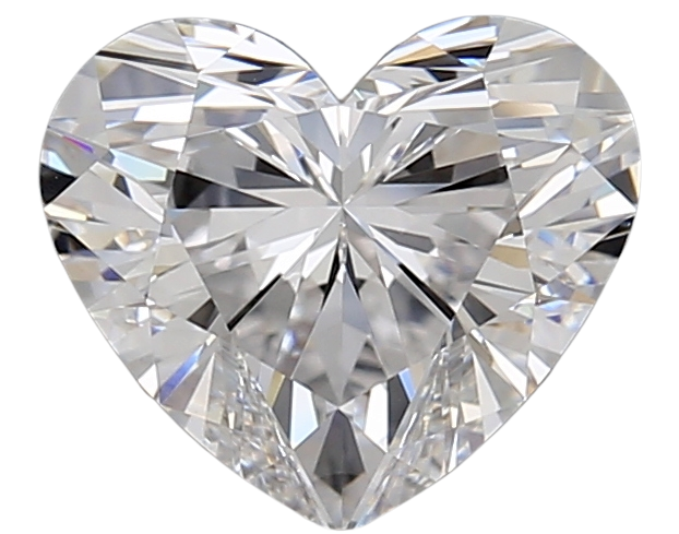 gdrv_lab_loosediamond_heart_02-05_vs1_d_55334fc01475