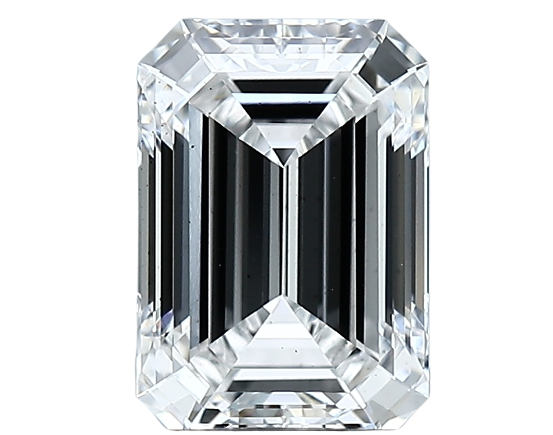 lksb_lab_loosediamond_emerald_02-03_si1_d_b4180c182f2e