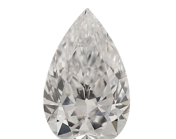 ank_lab_loosediamond_pear_01-66_vvs2_d_22f756a09b0d