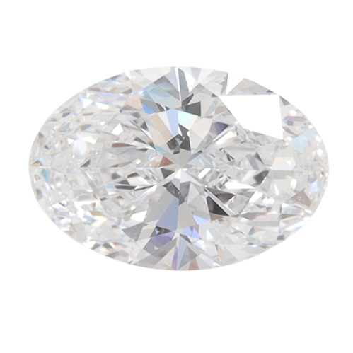 rweu_lab_loosediamond_oval_01-53_vvs1_d_9d849fd06ca5