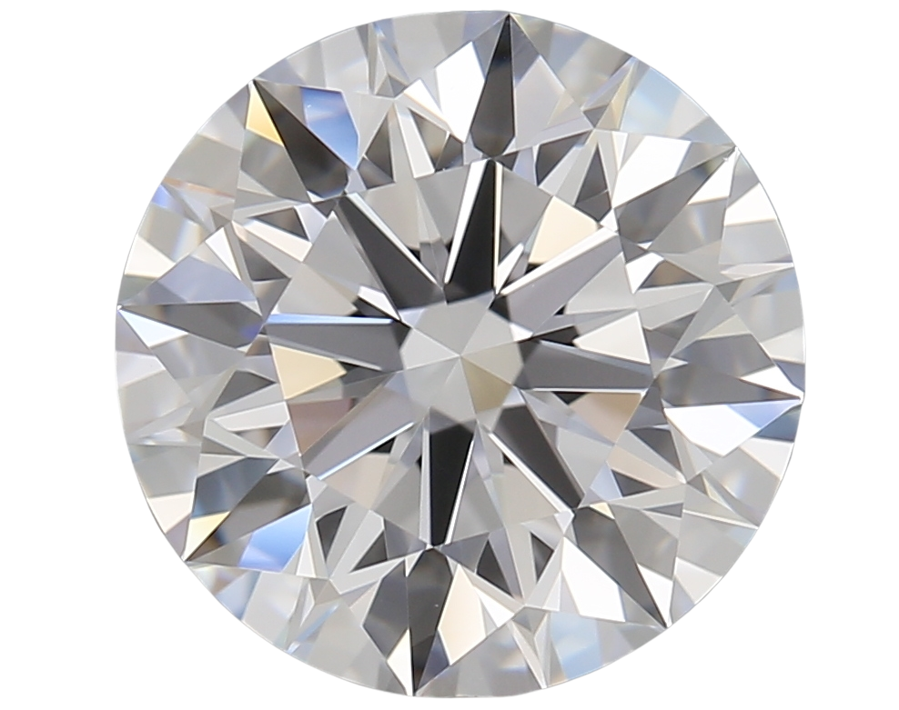 gdrv_lab_loosediamond_round_03-31_vvs1_d_f38964110ca8