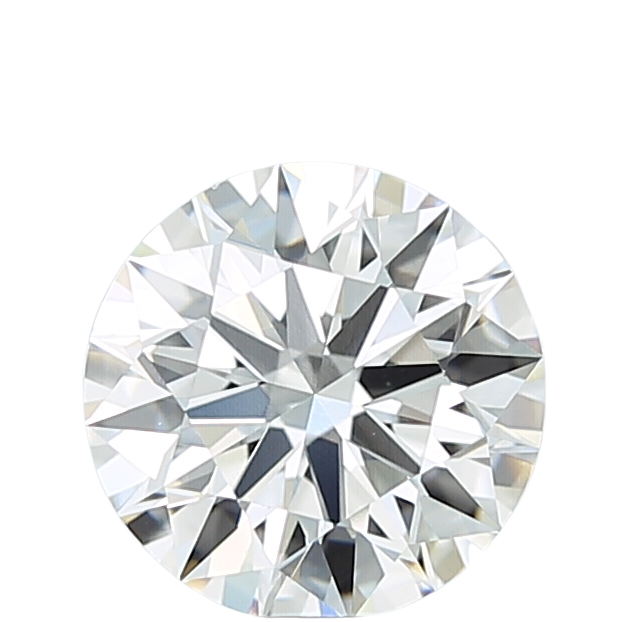 srdl_lab_loosediamond_round_02-08_vvs2_f_8eab80d5b1ae