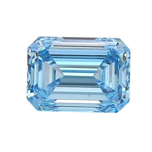 gases_lab_loosediamond_emerald_01-90_vs1_blue_661859f0365b