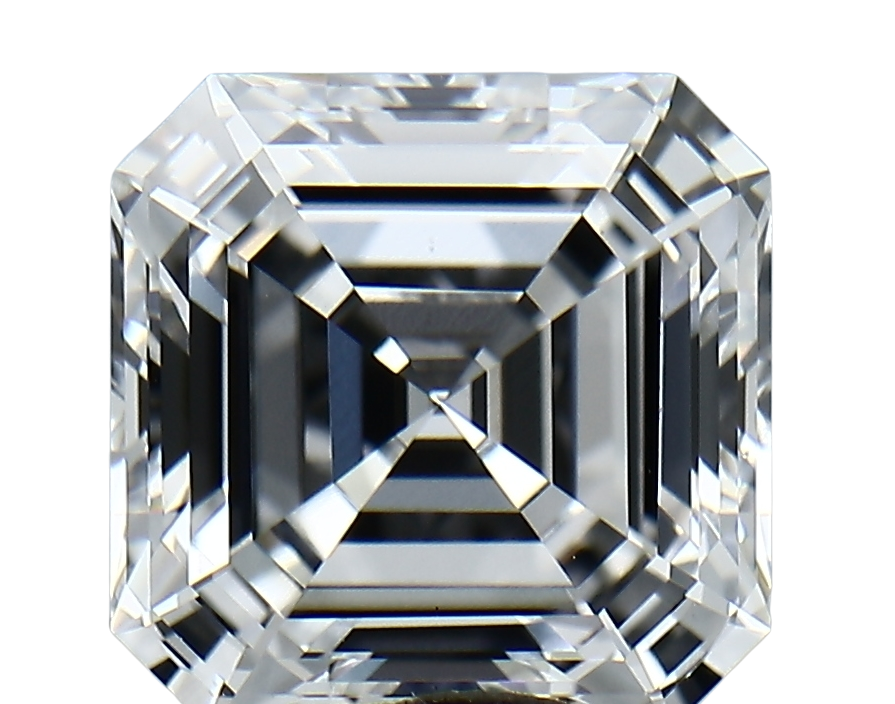 lksb_lab_loosediamond_asscher_04-86_vs1_e_e76970f8b566