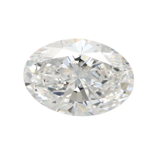 aslb_lab_loosediamond_oval_03-00_vs1_e_e3dd8bc160ff