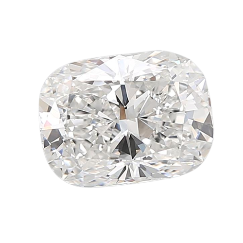 gases_lab_loosediamond_elongatedcushion_04-04_vvs2_e_800cc87855cc