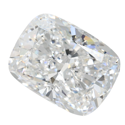 lce_lab_loosediamond_elongatedcushion_04-06_if_d_f79cd0320c48