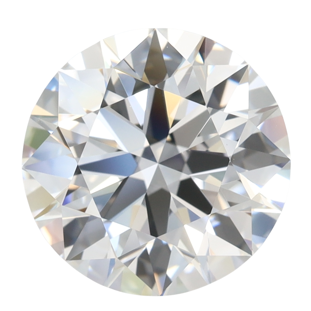lce_lab_loosediamond_round_03-89_if_d_0e529393539b