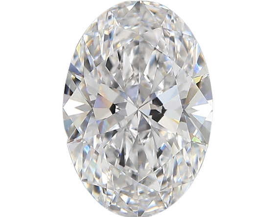 ank_lab_loosediamond_oval_02-41_vs1_d_2aaa13727b1e