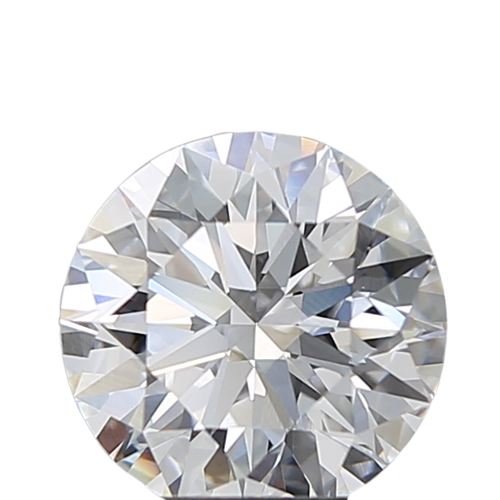 srdl_lab_loosediamond_round_02-56_vvs1_d_bde973e1efe7