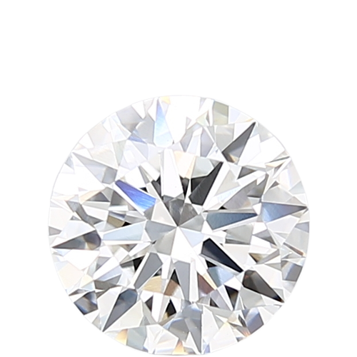 srdl_lab_loosediamond_round_02-00_vvs2_e_5cf4998cd035