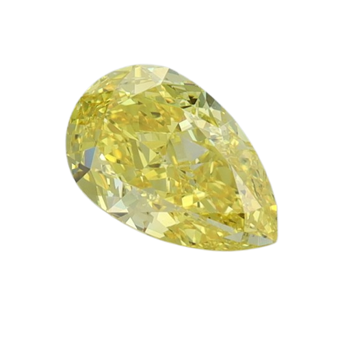 gases_lab_loosediamond_pear_01-17_vvs2_yellow_b16630d605dc