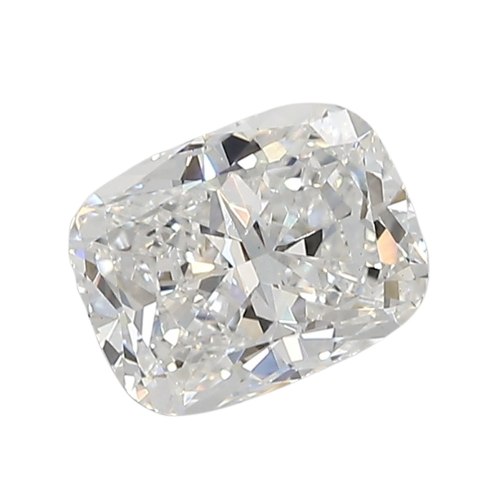 mnd_lab_loosediamond_elongatedcushion_01-51_vs1_e_f13436d6cbea