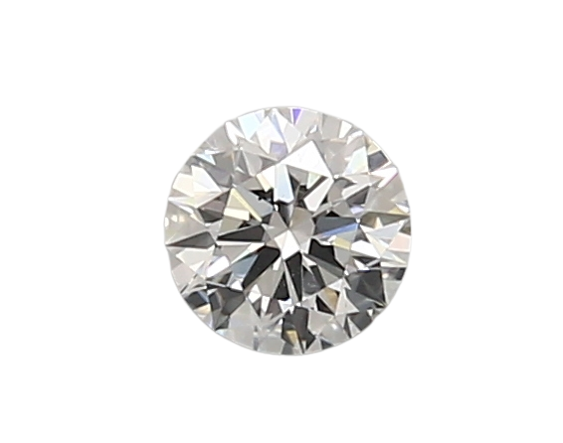 ank_lab_loosediamond_round_00-43_vs1_d_9dc71d40c334