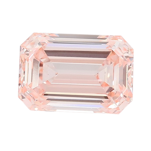 gases_lab_loosediamond_emerald_03-02_vs1_pink_55024d50d387