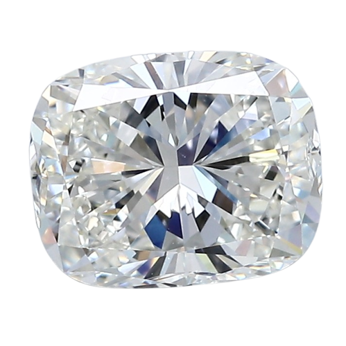 lknt_natural_loosediamond_elongatedcushion_02-30_vs2_g_0d3fcac405c7
