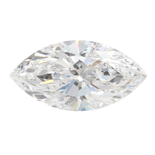 rweu_lab_loosediamond_marquise_01-08_if_d_3424f9f0d8c8