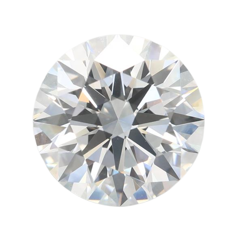 aslb_lab_loosediamond_round_05-07_vvs2_e_ee31fe4a29aa