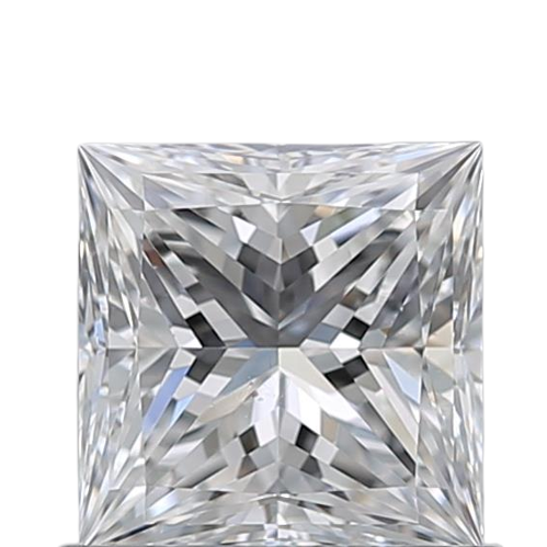 hrnd_natural_loosediamond_princess_00-90_vs2_d_858de335bc45