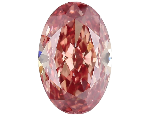 bsdj_lab_loosediamond_oval_05-15_vvs2_brown_996809103bec