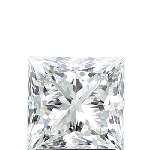 aslb_lab_loosediamond_princess_02-03_vvs2_f_39c9a932f860