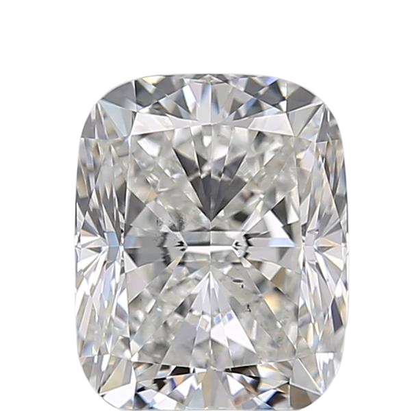 hrnd_natural_loosediamond_elongatedcushion_02-02_si1_f_3698bf12d601