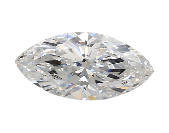 ank_lab_loosediamond_marquise_00-49_vvs1_e_d1f1c73f92bf