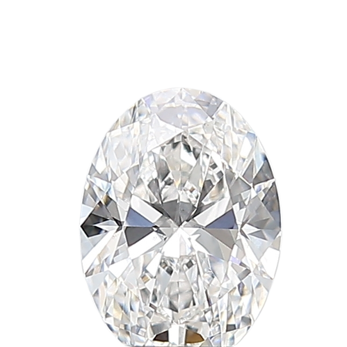 srdl_lab_loosediamond_oval_01-02_vs2_d_bace5e716877