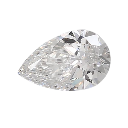 gases_lab_loosediamond_pear_01-02_vvs2_d_720aecf70ff0