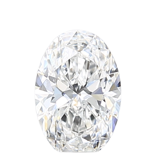 srdl_lab_loosediamond_oval_01-09_vs1_d_bc752c616b8a