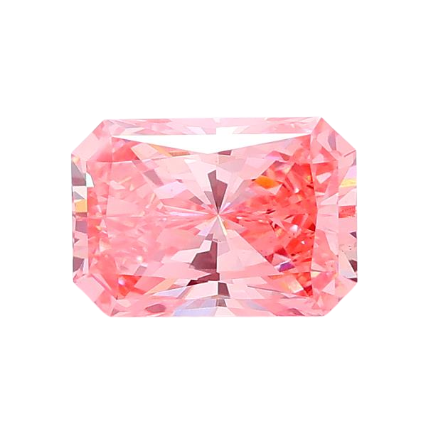 gases_lab_loosediamond_radiant_01-26_vs2_pink_1edd89b95162