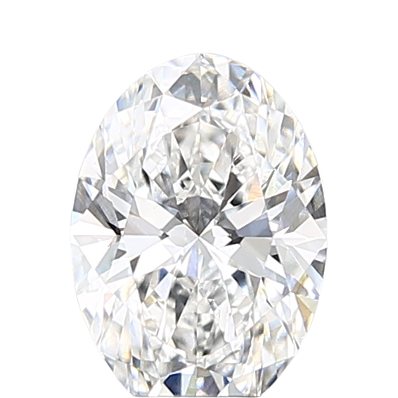 srdl_lab_loosediamond_oval_01-59_vs1_e_e9caf3967019