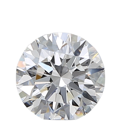 srdl_lab_loosediamond_round_02-02_vvs2_d_9448f67a543d