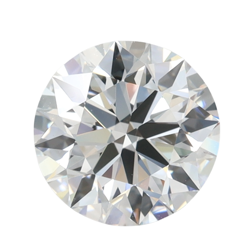 lce_lab_loosediamond_round_01-50_if_d_f555a9a7eb4a