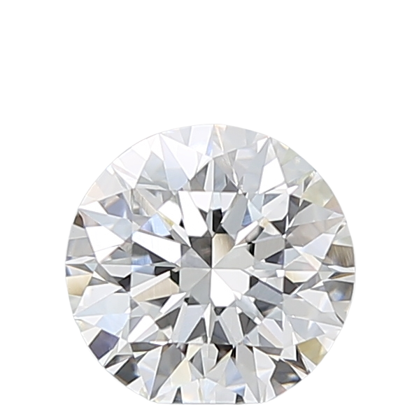 srdl_lab_loosediamond_round_01-53_vs1_d_6060901f7281
