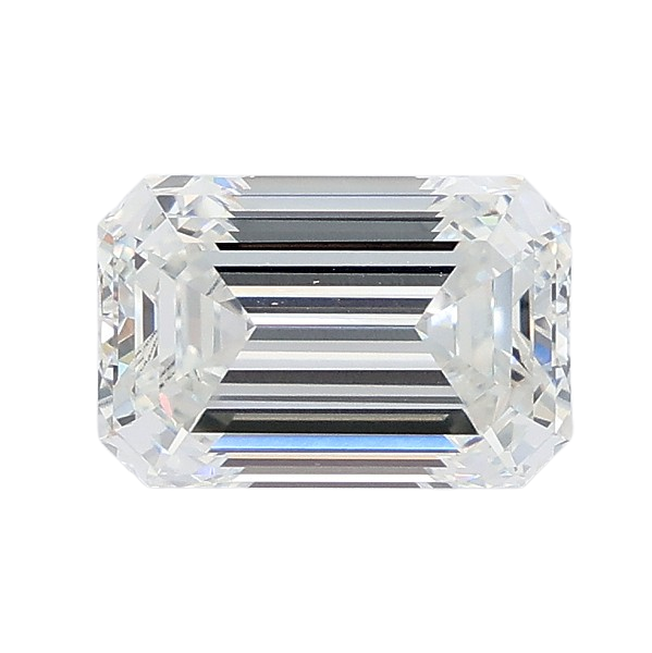 gases_lab_loosediamond_emerald_03-07_vvs2_e_29456d1887d3